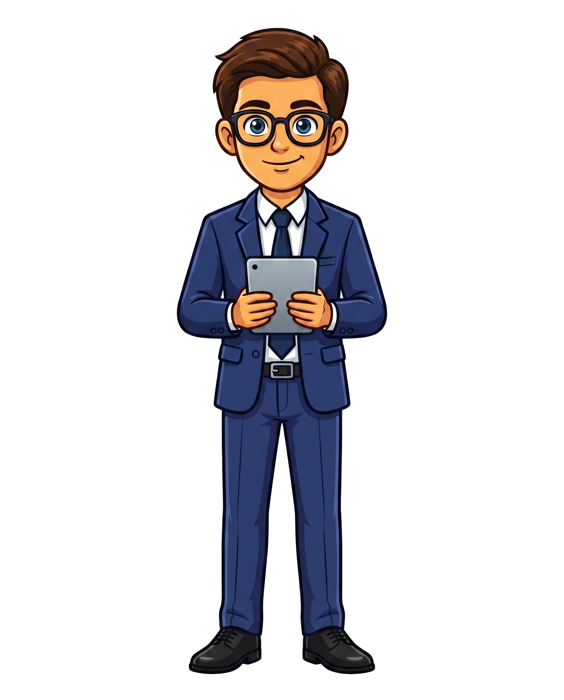 Mascot
